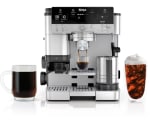 Cafetera de Espresso Ninja Luxe Café Premier por $8,798