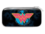 Funda Nintendo Switch Nacon Wonder Woman Lazerbuilt por 2.19€