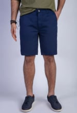 Bermuda Greenwood F Blue Oferta $18.450 disponible solo en Ferouch, Chile