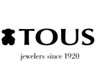 10% descuento desde la newsletter de Tous