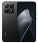 Móvil Xiaomi 15T de 12GB/256GB por 399.99€ (BBVA o Unidays)