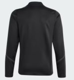Polerón de Entrenamiento Tiro 23 Club por solo $20.990 en Adidas Chile