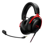 Headset HyperX Cloud III 50mm por $737 | Oferta Mercado Libre