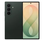 Samsung Galaxy Z Fold8 Ultra 1TB voor €1.995 bij Phonemarket