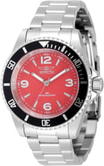 INVICTA Reloj Hombre por $510 | Oferta Amazon
