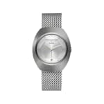 Rado R12163118 Diastar Original 60 Year Anniversary 38mm Mens Watch ( R764 Automatic