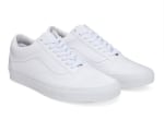 Vans Old Skool Hombre por $399 | Oferta Coppel