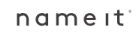 5 Artikelen voor €50 bij Name-It