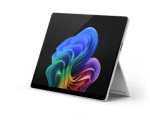 Microsoft Surface Pro Copilot+PC (EP2-08363) 13" tablet voor €1.079 bij NBB