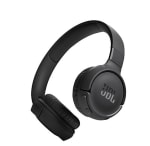 Auriculares inalámbricos JBL Tune 520BT Bluetooth 5.3 57 horas plegables a 29.70€