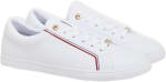 Zapatillas Tommy Hilfiger por $696 | Oferta Amazon