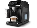 Philips EP2331/10 Cafetera Superautomática LatteGo por 296,65€