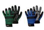 PARKSIDE® Werkhandschoenen voor €4,99 in de Lidl webshop