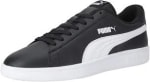 Puma Smash V2 Unisex Trainers £15.99 Amazon Deal