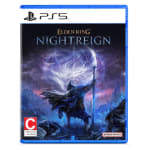 Elden Ring Nightreign para PlayStation 5 por $379 en Sanborns