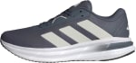 adidas Galaxy 7 Running Shoes voor €33 bij Amazon
