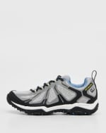 Zapatillas para Mujer Columbia GROVE HEIGHTS por 54.9€