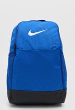 Mochila Nike Performance por 19.9€