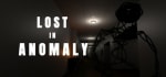Lost in Anomaly gratis via Steam