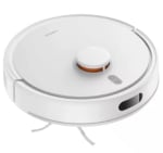 Xiaomi Robot Vacuum S20 Robot Aspirador y fregasuelos Sistema Inteligente por 110,50€
