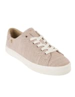 Tenis Tommy Hilfiger Khaki por $959 | Liverpool