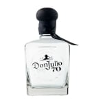 Don Julio 70 Cristalino 700ml por $292 | Amazon Business