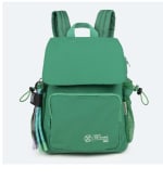 Mochila Munich Deep Recycled por 32.99€