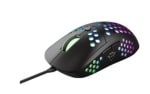 Ratón gaming Trust GXT 960 Graphin Ultra-lightweight por 11.69€