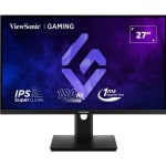 ViewSonic XG27G1 - LED-monitor voor €89 bij Azerty