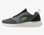 Skechers Sport BOUNDER Zapatillas hombre por 30€
