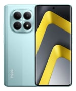 Xiaomi Poco M8 5G 256GB por $3,640 | Mercado Libre (Santander)