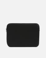 Funda para portátil pequeña (13") por 12€