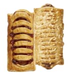 1+1 gratis op PLUS Beemster kaas-, frikandel- en kipsatébroodjes