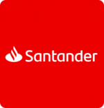 15% de Cashback pagando con TDC Digital Santander a MSI