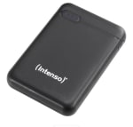 Intenso Power Bank de 5000mAh por 5.80€.