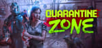 Quarantine Zone: The Last Check por 17.99€