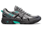 Zapatillas Asics GEL-VENTURE 6 TRAIL Unisex por 50€