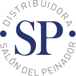 Hasta 20% de descuento en máquinas de corte por Salón del Peinador