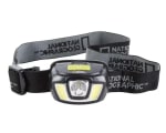 Linterna Frontal National Geographic por $149 en Coppel
