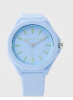 Reloj para Mujer Armani Exchange ANDREA por 53€