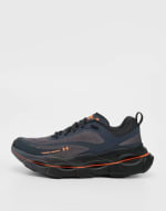 Zapatillas para Hombre Under Armour HALO RACER por 67€