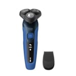 Philips Shaver Series 5000 afeitadora inalámbrica por 54.99€.
