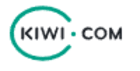 Kiwi: 20€ para nuevos usuarios