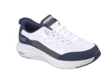 Skechers Hands Free Slip-ins Cozy Fit por 48,49€