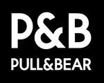 Oferta Pull & Bear hasta 80% + 10€ EXTRA en tus compras preciazos