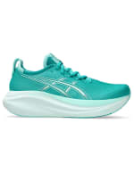 Tenis ASICS Gel-Nimbus 27 Talla 22.5 por $1,980 | Liverpool