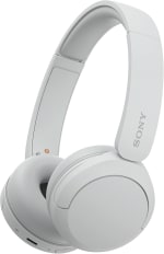 Sony WH-CH520 Auriculares Bluetooth por 24.07€ en dos colores
