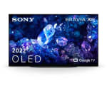 Sony Bravia XR-48A90K 4K OLED TV voor €1.199 bij Apollo