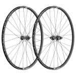 Paire de roues DT Swiss XR1700 à 799,99€