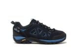 Zapatillas de Trekking para Hombre Altus Caura por 49.99€